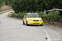 VBS_3807 - Rally Nazionale Il Grappolo - Sesta Edizione 2022 - Prova Speciale e Premiazione
